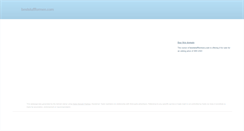 Desktop Screenshot of beststuffformen.com